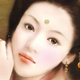 似水流年